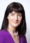 Alison O'Sullivan